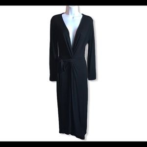 NWOT La vie un rose Lounge wear